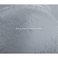 /msite/products/detail/productid/63978358/id/675979.html